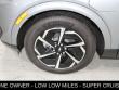 2024 Chevrolet Equinox EV LT w/2LT SUV