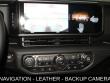 2026 Jeep Wrangler 4-DOOR SAHARA Sport Utility