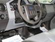 2014 Ford F-350 Chassis Truck Regular Cab