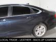2014 Chevrolet Impala 2LT Sedan