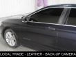 2014 Chevrolet Impala 2LT Sedan