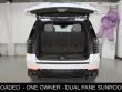 2025 Chevrolet Tahoe Z71 SUV