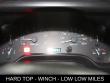 2000 Jeep Wrangler Sport SUV