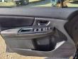 2017 Subaru WRX Sedan