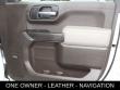 2020 Chevrolet Silverado 1500 LTZ Truck Crew Cab