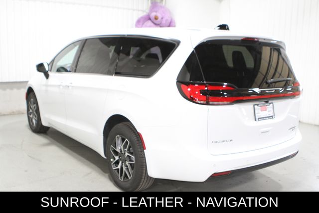 Photo 27