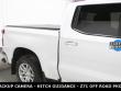 2022 Chevrolet Silverado 1500 LTD LT w/1LT Truck Crew Cab
