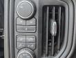 2024 Chevrolet Silverado 2500 HD Custom Truck Crew Cab