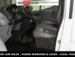 2015 Ford Transit-150 Base Van