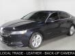 2014 Chevrolet Impala 2LT Sedan