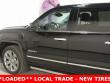 2018 GMC Sierra 1500 Denali Truck Crew Cab