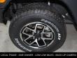 2024 Jeep Wrangler Sport SUV