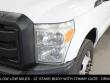 2015 Ford F-350 Chassis Truck Regular Cab