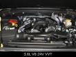2026 Jeep Wrangler 4-DOOR SAHARA Sport Utility