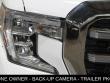 2021 GMC Sierra 1500 SLE Truck Crew Cab