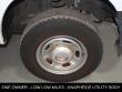 2016 Ford F-250 XLT Truck Regular Cab
