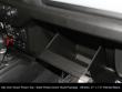 2026 Jeep Wrangler 4-DOOR WILLYS Sport Utility