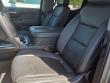 2021 Chevrolet Silverado 1500 RST Truck Crew Cab