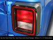 2026 Jeep Wrangler 4-DOOR WILLYS Sport Utility