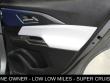 2024 Chevrolet Equinox EV LT w/2LT SUV