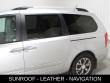 2014 Kia Sedona LX Van