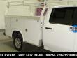 2022 Chevrolet Silverado 2500 HD Work Truck Truck Crew Cab