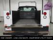 2016 Ford F-250 XLT Truck Regular Cab