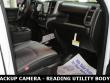 2026 Ram 2500 TRADESMAN CREW CAB 4X4 8' BOX Pickup