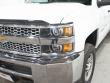 2019 Chevrolet Silverado 2500HD WT Truck Crew Cab
