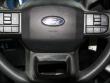 2024 Ford F-150 STX Truck SuperCrew Cab