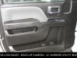 2019 Chevrolet Silverado 3500HD Chassis WT Truck Regular Cab