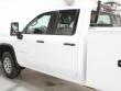 2023 Chevrolet Silverado 3500 HD Work Truck Truck Double Cab