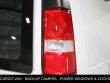 2024 Chevrolet Express Cargo 2500 Work Van Van Cargo Van