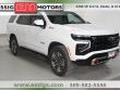 2025 Chevrolet Tahoe Z71 SUV