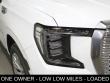 2022 GMC Yukon XL Denali SUV