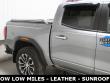 2024 GMC Canyon Denali Truck Crew Cab