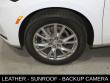 2023 Buick Enclave Essence SUV