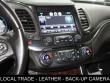 2014 Chevrolet Impala 2LT Sedan