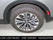 2024 Buick Envision Preferred SUV