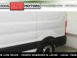 2015 Ford Transit-150 Base Van