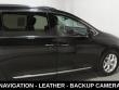 2020 Chrysler Pacifica Touring L Plus Van Passenger Van