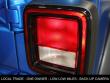 2024 Jeep Wrangler Sport SUV