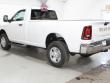 2026 Ram 2500 TRADESMAN REGULAR CAB 4X4 8' BOX Pickup