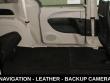 2020 Chrysler Pacifica Touring L Plus Van Passenger Van