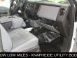 2016 Ford F-250 Truck Super Cab