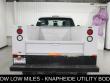 2015 Ford F-350 Truck Super Cab