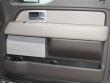 2010 Ford F-150 Truck Super Cab