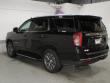 2022 Chevrolet Tahoe LT SUV