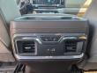 2026 GMC Sierra 1500 SLT Truck Crew Cab