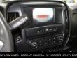 2019 Chevrolet Silverado 3500HD Chassis WT Truck Regular Cab